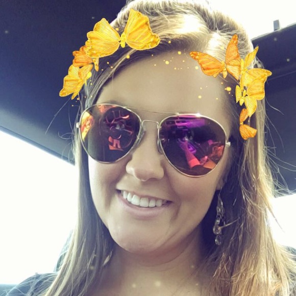 Meet your Posher, Samantha - Picture 4 of 8